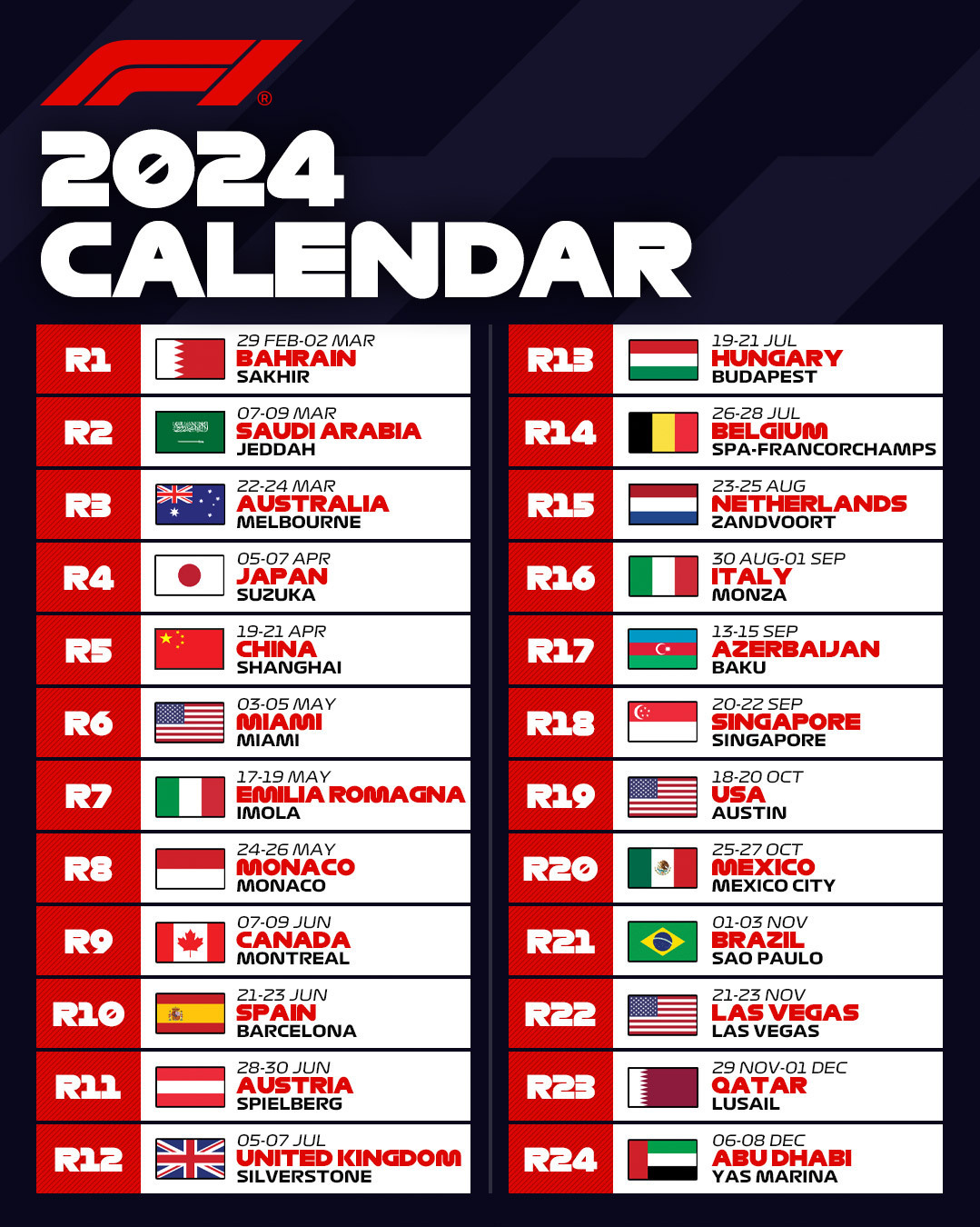 F1_2024_calendar.png